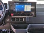 2025 Chevrolet BrightDrop 600 Standard Roof FWD Step Van / Walk-in for sale #C09715 - photo 19