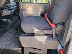 2025 Chevrolet BrightDrop 600 Standard Roof FWD Step Van / Walk-in for sale #C09715 - photo 25