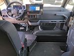 2025 Chevrolet BrightDrop 600 Standard Roof FWD Step Van / Walk-in for sale #C09715 - photo 26