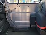 2025 Chevrolet BrightDrop 600 Standard Roof FWD Step Van / Walk-in for sale #C09715 - photo 27
