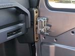 2025 Chevrolet BrightDrop 600 Standard Roof FWD Step Van / Walk-in for sale #C09715 - photo 28