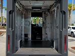 2025 Chevrolet BrightDrop 600 Standard Roof FWD Step Van / Walk-in for sale #C09715 - photo 30