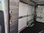 2025 Chevrolet BrightDrop 600 Standard Roof FWD Step Van / Walk-in for sale #C09715 - photo 31