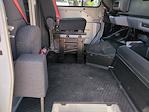 2025 Chevrolet BrightDrop 600 Standard Roof FWD Step Van / Walk-in for sale #C09715 - photo 32