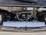 2025 Chevrolet BrightDrop 600 Standard Roof FWD Step Van / Walk-in for sale #C09715 - photo 34