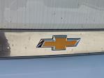 2025 Chevrolet BrightDrop 600 Standard Roof FWD Step Van / Walk-in for sale #C09715 - photo 35