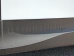 2025 Chevrolet BrightDrop 600 Standard Roof FWD Step Van / Walk-in for sale #C09715 - photo 36