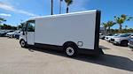 2025 Chevrolet BrightDrop 600 Standard Roof FWD Step Van / Walk-in for sale #C09715 - photo 7