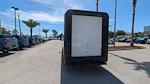 2025 Chevrolet BrightDrop 600 Standard Roof FWD Step Van / Walk-in for sale #C09715 - photo 8