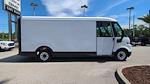 2025 Chevrolet BrightDrop 600 Standard Roof FWD Step Van / Walk-in for sale #C09715 - photo 9