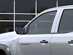 2026 Chevrolet Colorado Crew Cab 4WD Pickup for sale #C09716 - photo 12