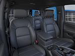 2026 Chevrolet Colorado Crew Cab 4WD Pickup for sale #C09716 - photo 16