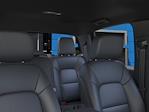 2026 Chevrolet Colorado Crew Cab 4WD Pickup for sale #C09716 - photo 24