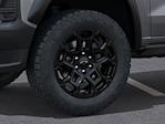 2026 Chevrolet Colorado Crew Cab 4WD Pickup for sale #C09716 - photo 9