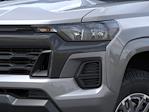 2026 Chevrolet Colorado Crew Cab RWD Pickup for sale #C09717 - photo 10
