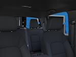 2026 Chevrolet Colorado Crew Cab RWD Pickup for sale #C09717 - photo 24