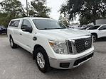 2017 Nissan Titan Regular Cab RWD Pickup for sale #C09717A - photo 1