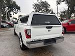 2017 Nissan Titan Regular Cab RWD Pickup for sale #C09717A - photo 7