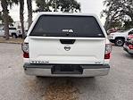 2017 Nissan Titan Regular Cab RWD Pickup for sale #C09717A - photo 8