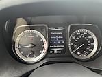 2017 Nissan Titan Regular Cab RWD Pickup for sale #C09717A - photo 11