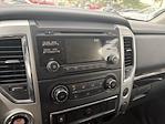 2017 Nissan Titan Regular Cab RWD Pickup for sale #C09717A - photo 12