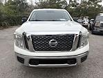 2017 Nissan Titan Regular Cab RWD Pickup for sale #C09717A - photo 3