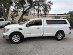 2017 Nissan Titan Regular Cab RWD Pickup for sale #C09717A - photo 5