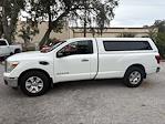 2017 Nissan Titan Regular Cab RWD Pickup for sale #C09717A - photo 6