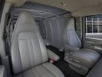 2025 Chevrolet Express 2500 RWD Empty Cargo Van for sale #C09718 - photo 16