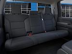 2026 Chevrolet Silverado 2500 Crew Cab 4WD Pickup for sale #C09722 - photo 17