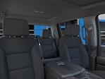 2026 Chevrolet Silverado 2500 Crew Cab 4WD Pickup for sale #C09722 - photo 24