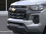 2026 Chevrolet Colorado Crew Cab RWD Pickup for sale #C09723 - photo 13