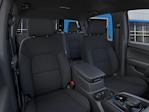 2026 Chevrolet Colorado Crew Cab RWD Pickup for sale #C09723 - photo 16