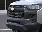 2026 Chevrolet Colorado Crew Cab RWD Pickup for sale #C09733 - photo 13