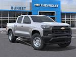 2026 Chevrolet Colorado Crew Cab RWD Pickup for sale #C09733 - photo 7