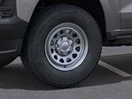 2026 Chevrolet Colorado Crew Cab RWD Pickup for sale #C09733 - photo 9