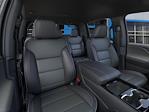 2026 Chevrolet Silverado EV Crew Cab 4WD Pickup for sale #C09738 - photo 16