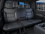2026 Chevrolet Silverado EV Crew Cab 4WD Pickup for sale #C09738 - photo 17