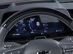 2026 Chevrolet Silverado EV Crew Cab 4WD Pickup for sale #C09738 - photo 18