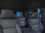 2026 Chevrolet Silverado EV Crew Cab 4WD Pickup for sale #C09738 - photo 24
