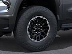 2026 Chevrolet Silverado EV Crew Cab 4WD Pickup for sale #C09738 - photo 9