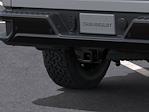 2026 Chevrolet Silverado 2500 Crew Cab 4WD Pickup for sale #C09739 - photo 14
