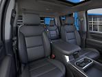 2026 Chevrolet Silverado 2500 Crew Cab 4WD Pickup for sale #C09739 - photo 16