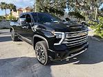 2024 Chevrolet Silverado 2500 Crew Cab 4WD Pickup for sale #C09739A - photo 8