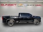 2024 Chevrolet Silverado 2500 Crew Cab 4WD Pickup for sale #C09739A - photo 14