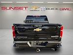 2024 Chevrolet Silverado 2500 Crew Cab 4WD Pickup for sale #C09739A - photo 15