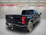 2024 Chevrolet Silverado 2500 Crew Cab 4WD Pickup for sale #C09739A - photo 16