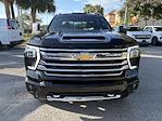 2024 Chevrolet Silverado 2500 Crew Cab 4WD Pickup for sale #C09739A - photo 6