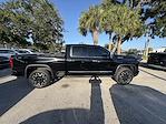 2024 Chevrolet Silverado 2500 Crew Cab 4WD Pickup for sale #C09739A - photo 9
