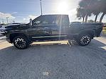 2024 Chevrolet Silverado 2500 Crew Cab 4WD Pickup for sale #C09739A - photo 7
